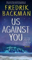 Us Against You
