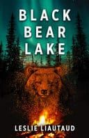 Black Bear Lake