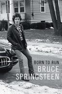 Born To Run
