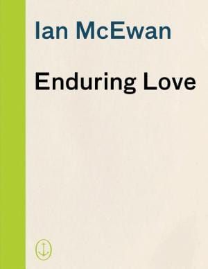 Enduring Love