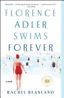 Florence Adler Swims Forever