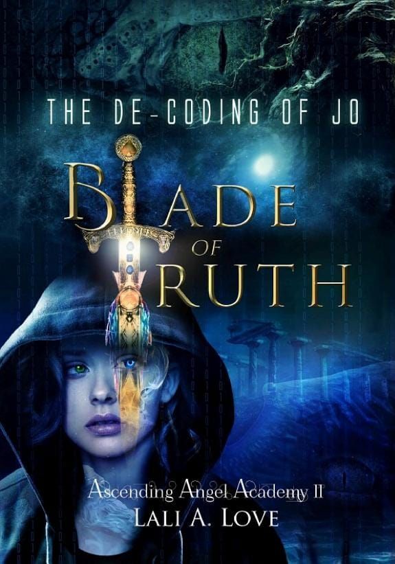 Gift Ideas for those who like a plot-driven book.