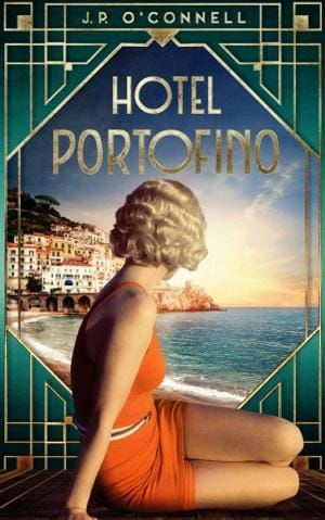 Hotel Portofino