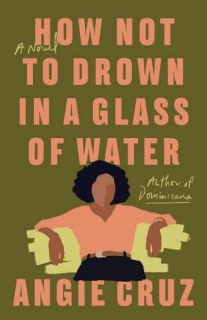 How Not to Drown in a Glass of Water