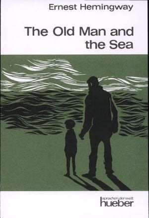 The Old Man and the Sea