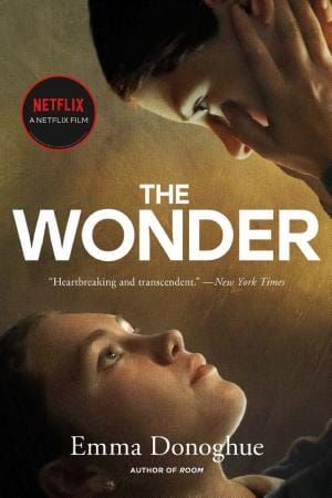 The Wonder