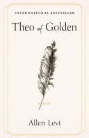 Theo of Golden
