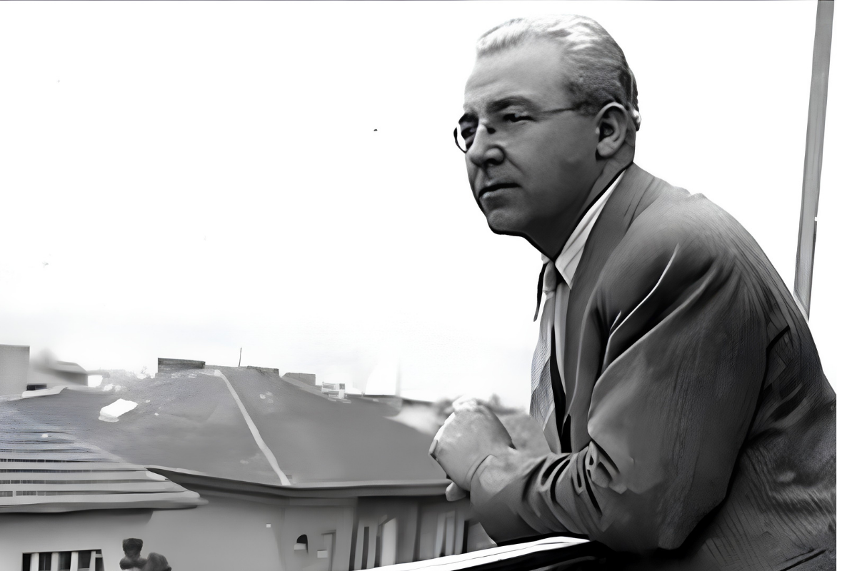 "Kürk Mantolu Madonna" (Bir Sabahattin Ali methiyesi)