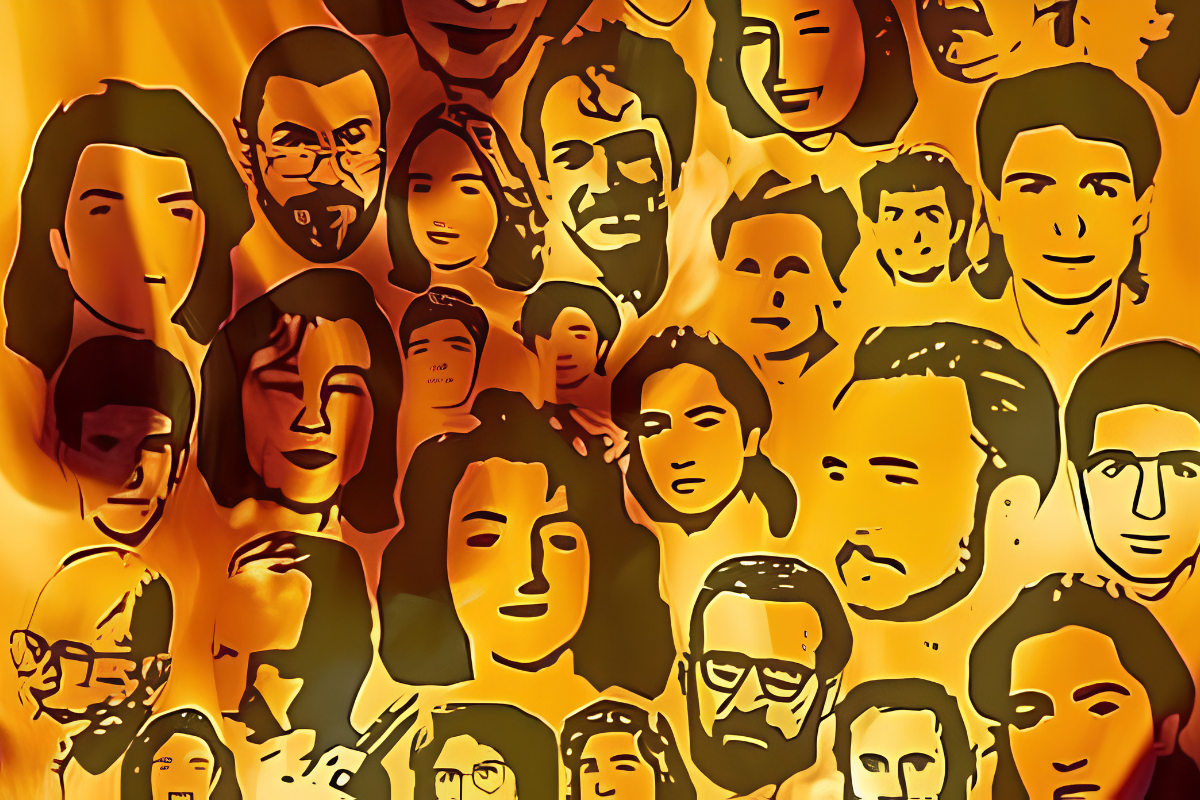 Bugün 2 Temmuz, Bugün Benim Doğum Günüm