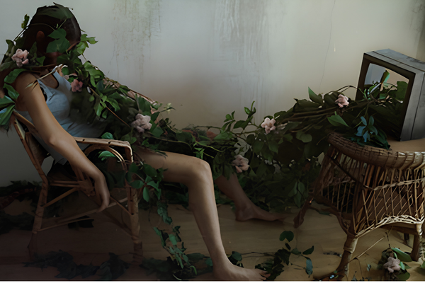 2012′NİN EN BOKTAN DİZİLERİ Top 10