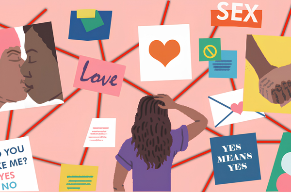 Yeni Başlayanlara Seks Tüyoları