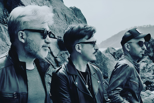 REDD - 21 (Albüm Kritiği Ya Da Bir Hayat Hikâyesi)