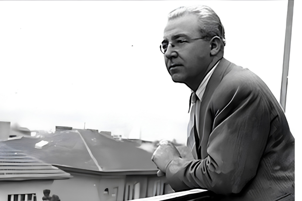 "Kürk Mantolu Madonna" (Bir Sabahattin Ali methiyesi)