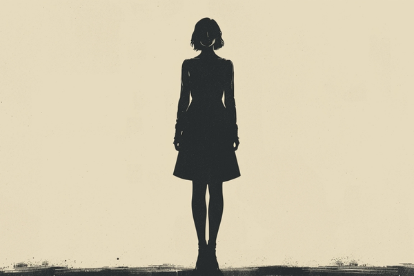 Bir Erkeğe Nasıl Tecavüz Edilir?