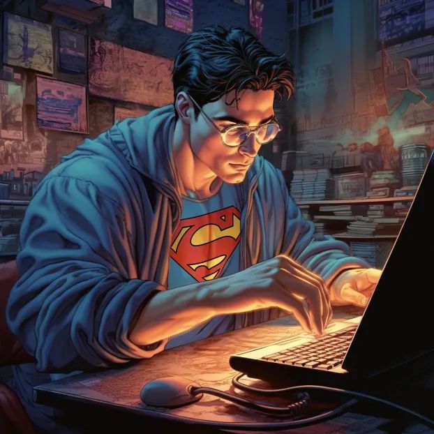 Navigate Word Faster 3 - Moving Your Cursor and Selecting Parts of Your Document