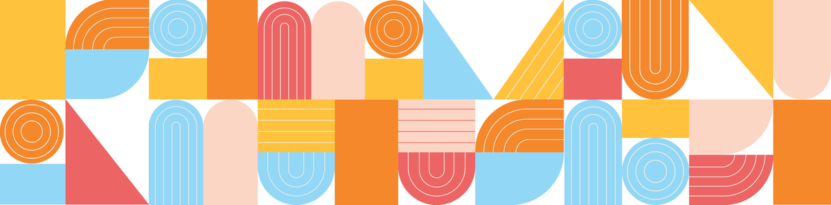 Sort of weeknotes (again)