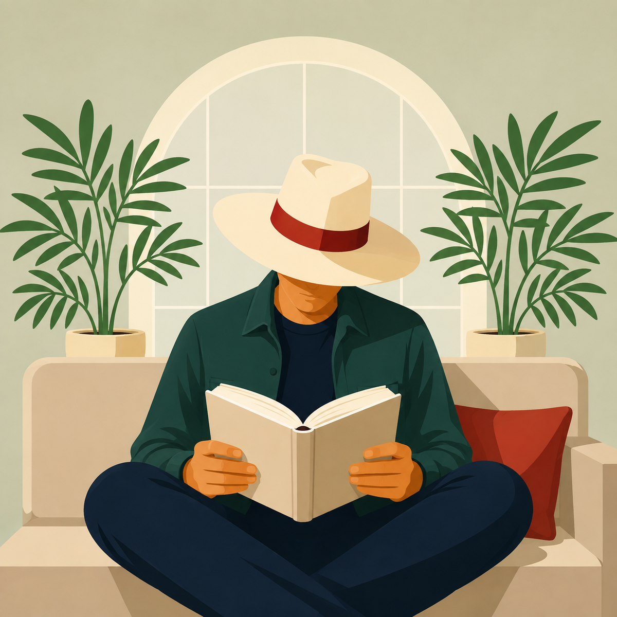 Glossary