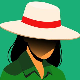 Riley McKenna