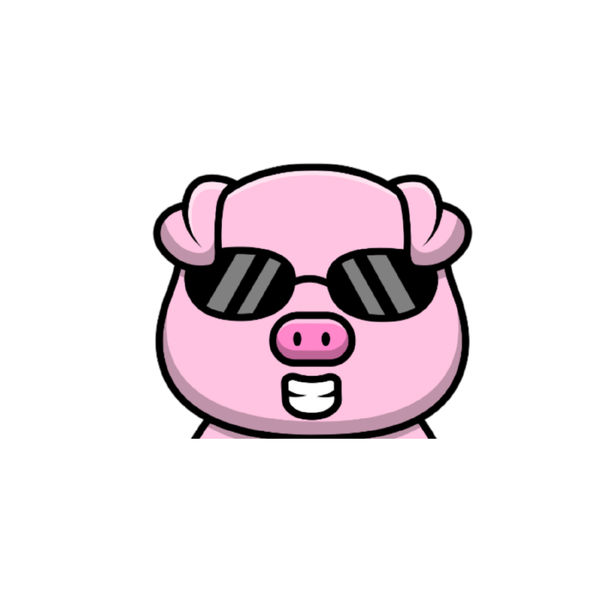 Spenny Piggy Blog | Creator Payments, Wishlists & Digital Goods