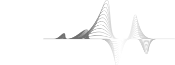 Bedrock Intelligence