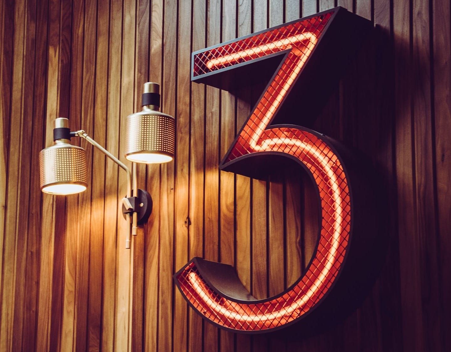 Three tips to safeguard your company without a CISO