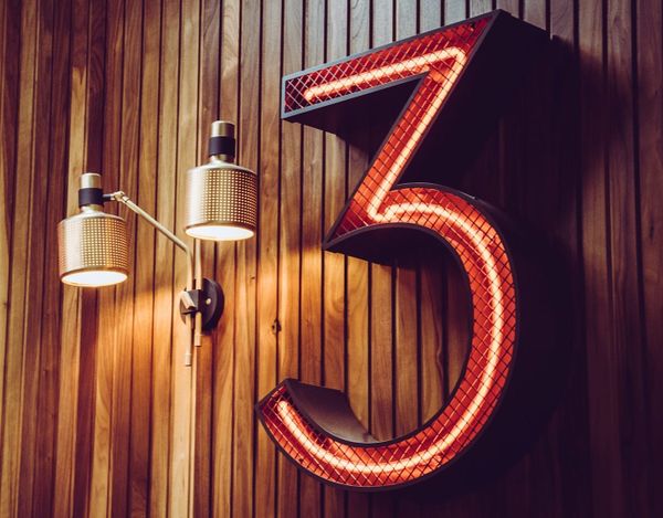 Three tips to safeguard your company without a CISO