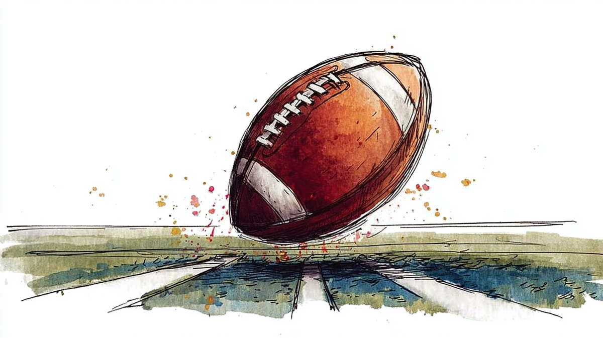 The Assumption Nobody Wrote Down: Why Single-Number Plans Break