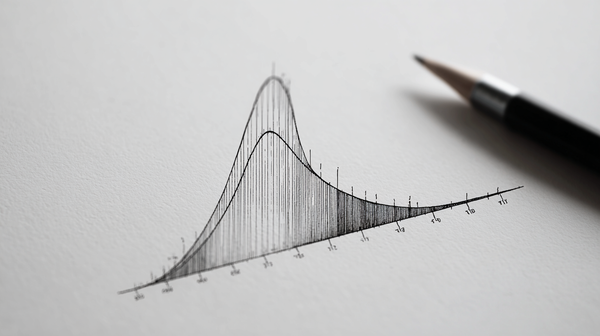 Decision-Ready Forecasting: Planning Under Uncertainty