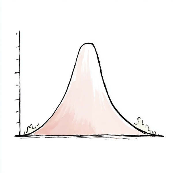 Decision-Ready Forecasting: Planning Under Uncertainty