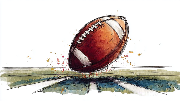 The Assumption Nobody Wrote Down: Why Single-Number Plans Break