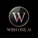 WishOne