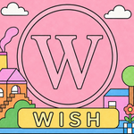 WishOne