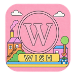 WishLab | K-Beauty Book
