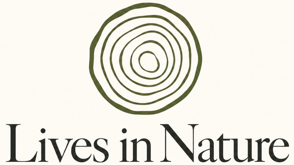 Lives in Nature