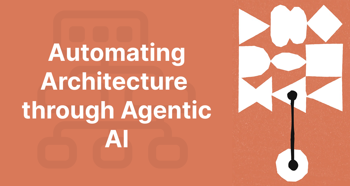 Connecting LLMs to Azure through MCPs