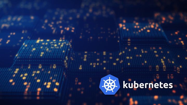 Creating a Kubernetes cluster in Azure with Pulumi (and add Spot Instances)