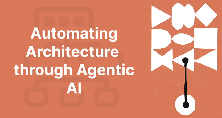 Connecting LLMs to Azure through MCPs