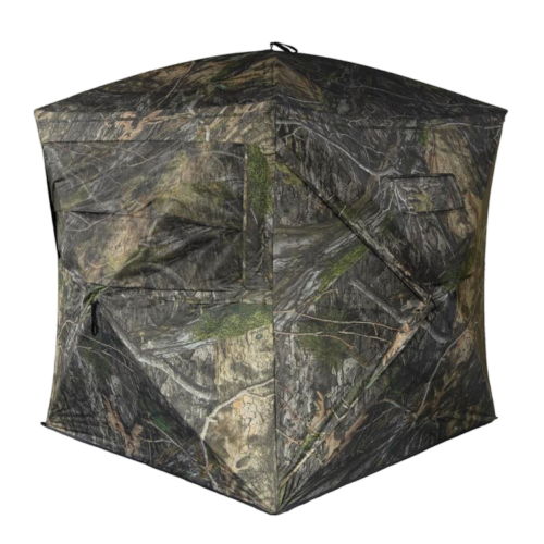 Ameristep Inferno Insulated Ground Blind