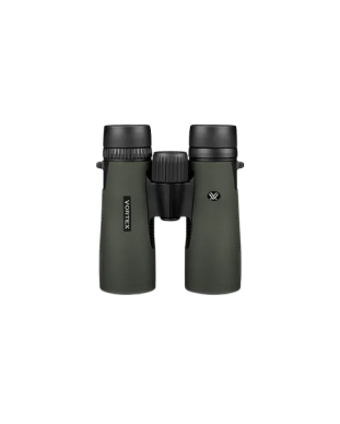 Vortex Diamondback HD 10x42 binoculars