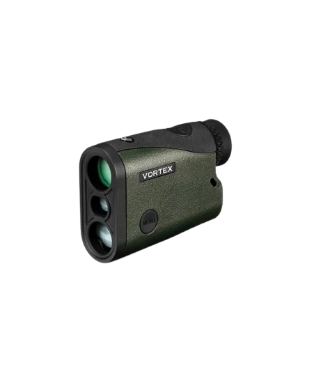 Vortex Crossfire HD 1400 rangefinder