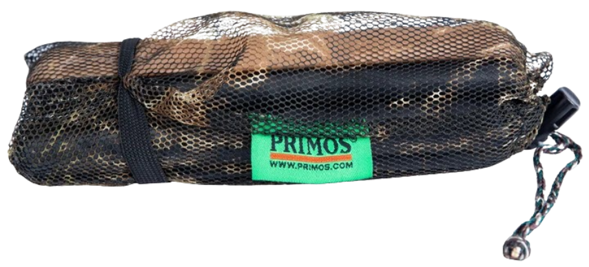 Primos Big Bucks Rattling Bag