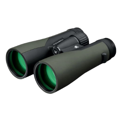 Vortex Crossfire HD 10x42 binoculars