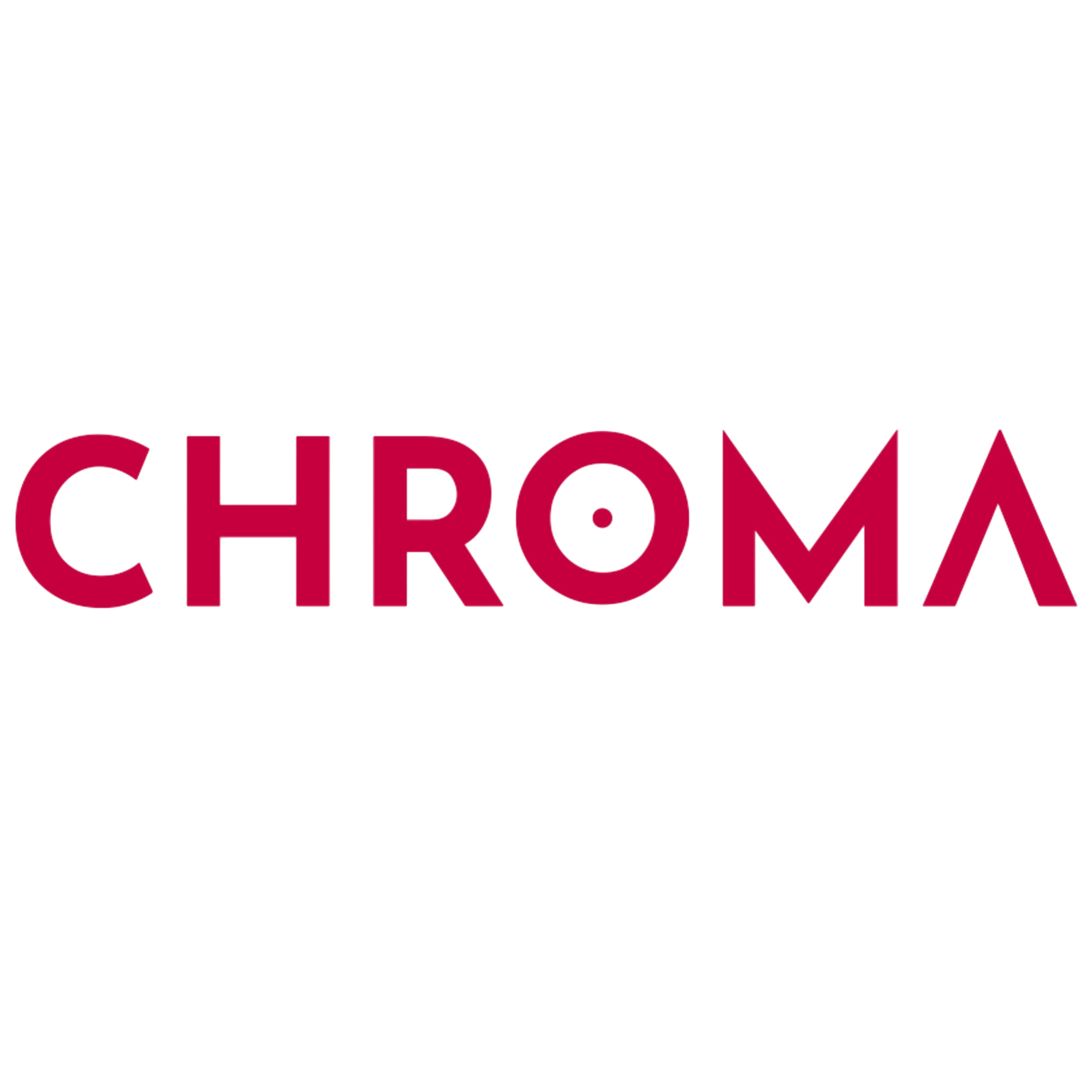 CTA Image