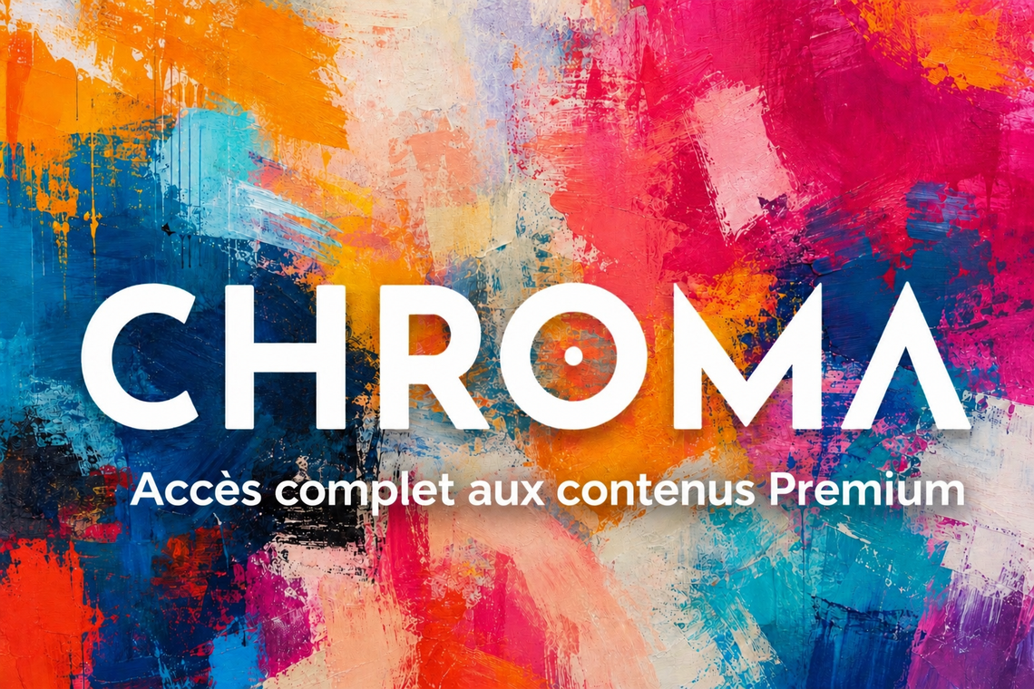 Offre de bienvenue!  50 % de réduction