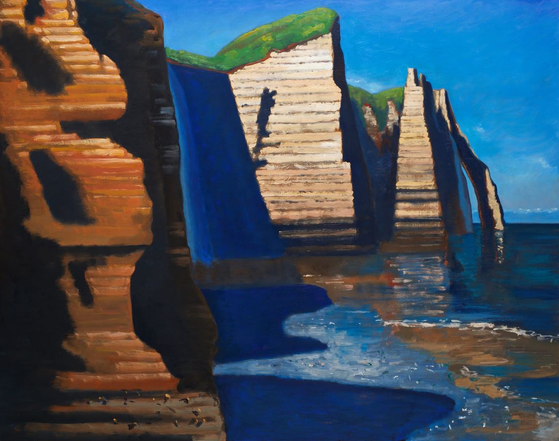 Galerie Laforest Divonne
