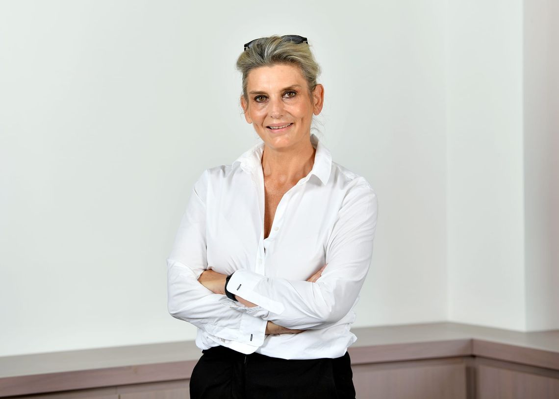 Collectionner, c’est aussi protéger.  L’ avis d’expert de Caroline de Combarieu