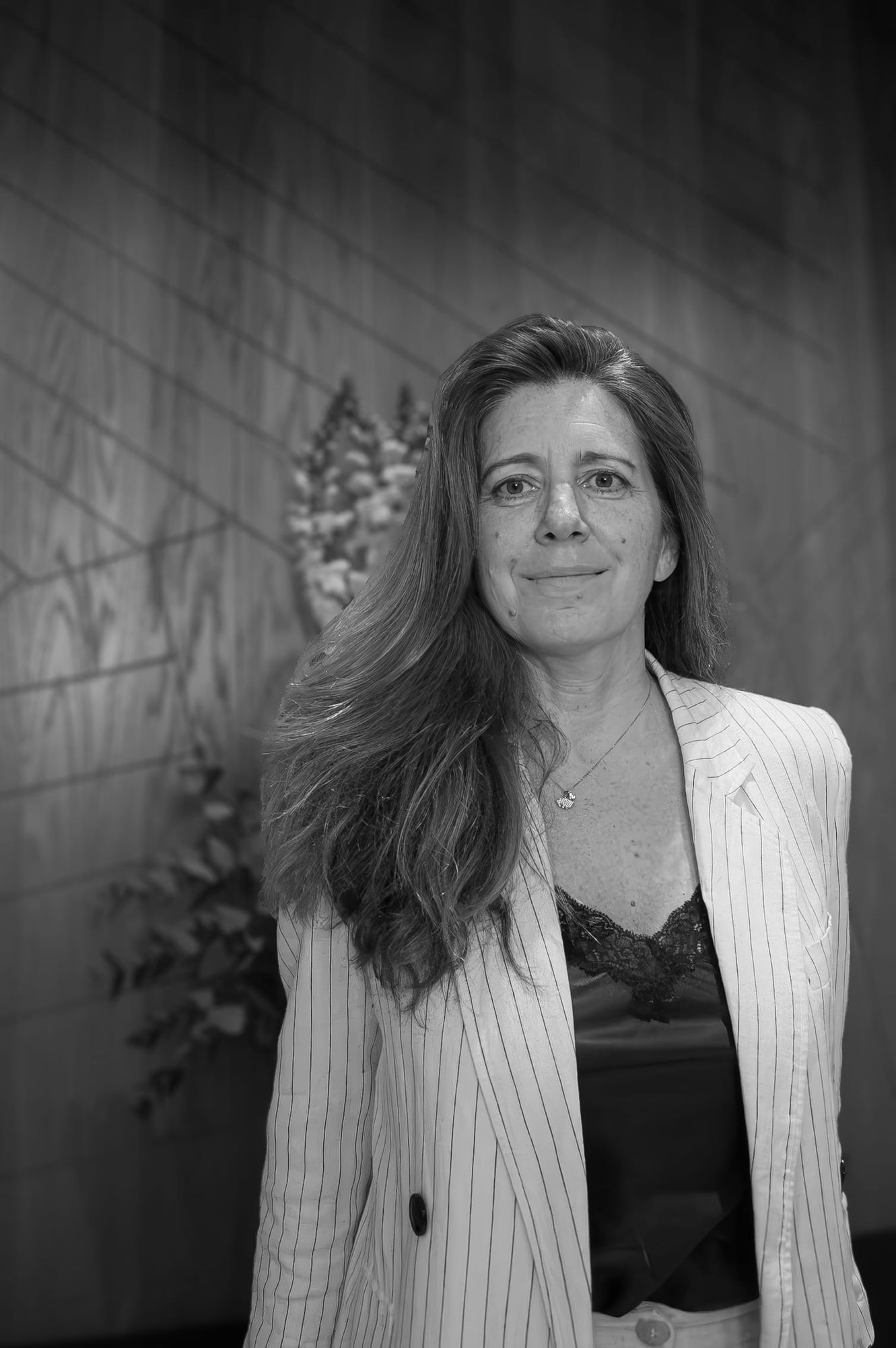 AVIS D’EXPERT - DELPHINE BROCHAND, ENTRE GESTION ET PASSION
