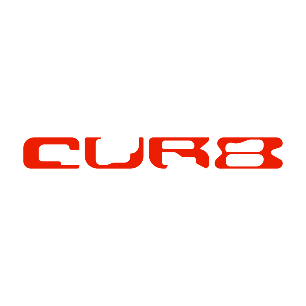 Cur8,  L’outsider qui fait sauter les portes de l’art contemporain