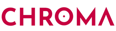 CHROMA Magazine