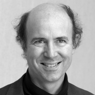 frank wilczek portrait